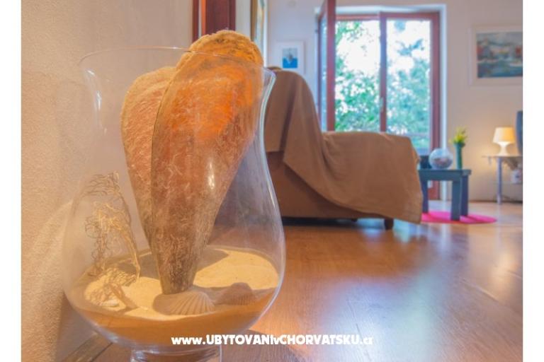 Apartament Tom – foto 12