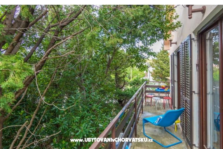 Apartament Tom – foto 13