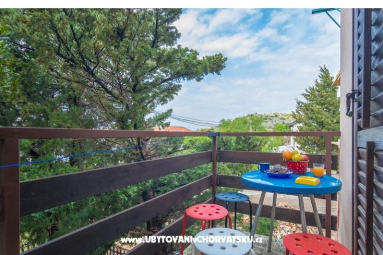 Apartament Tom – foto 14