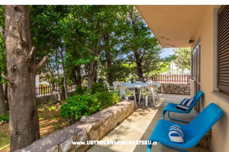 Apartament Tom – foto 15