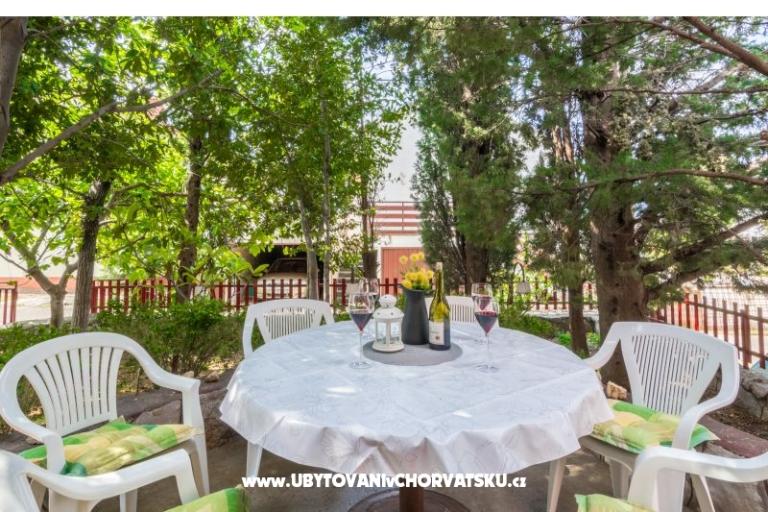 Apartament Tom – foto 16