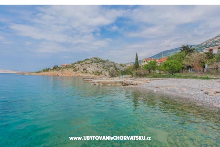 Apartament Tom – foto 17