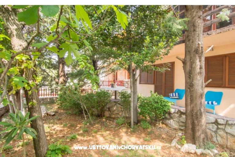 Apartament Tom – foto 2