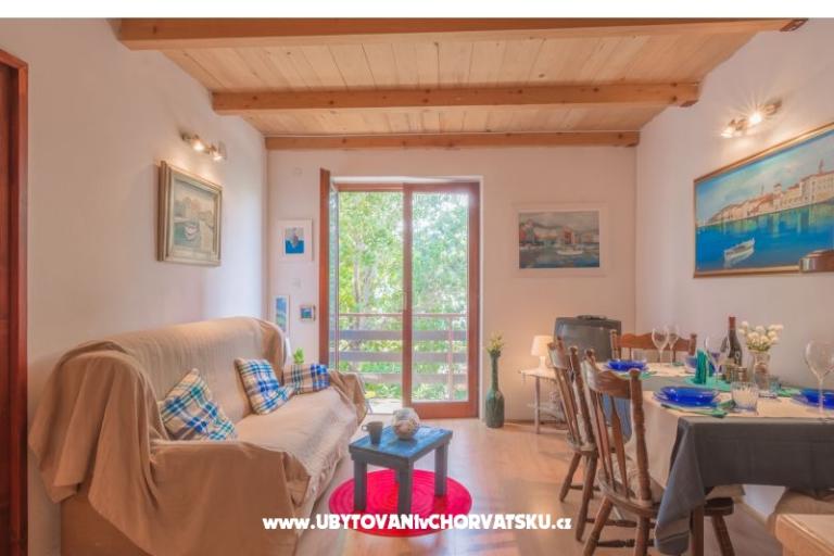 Apartament Tom – foto 3