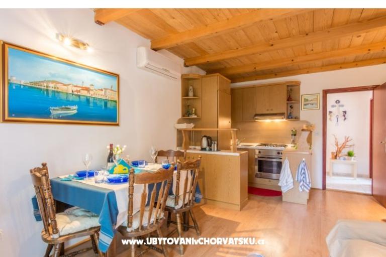 Apartament Tom – foto 4