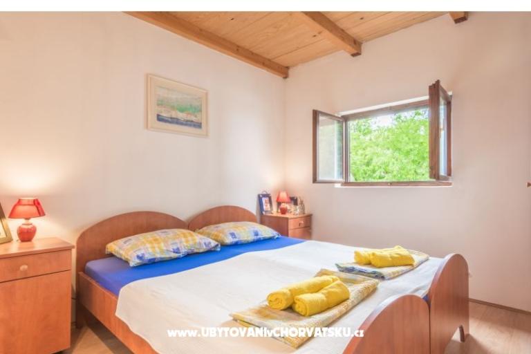 Apartament Tom – foto 5