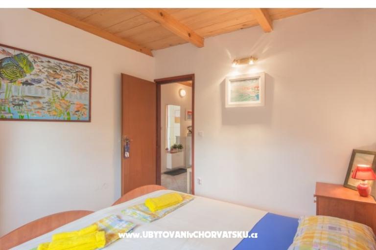 Apartament Tom – foto 6