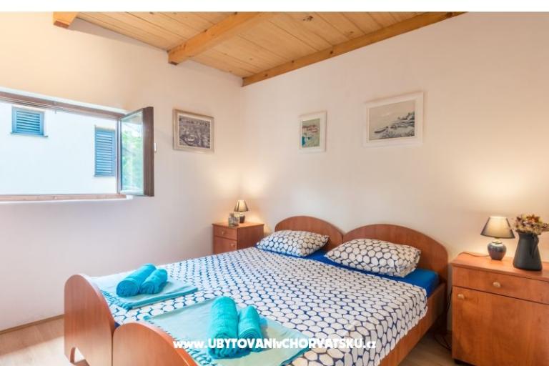 Apartament Tom – foto 7