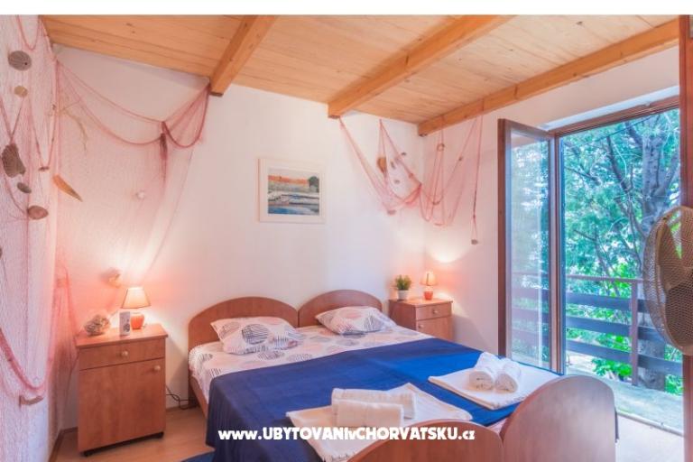 Apartament Tom – foto 8