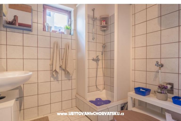 Apartament Tom – foto 9