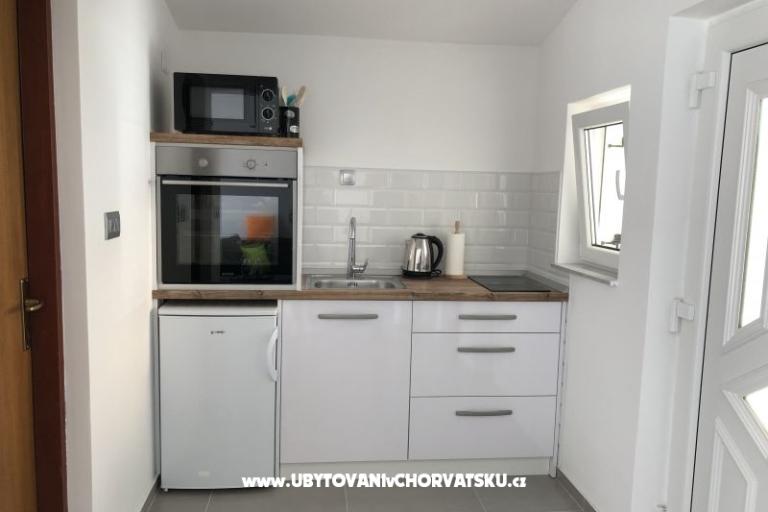 Apartamenty Bonny – foto 10
