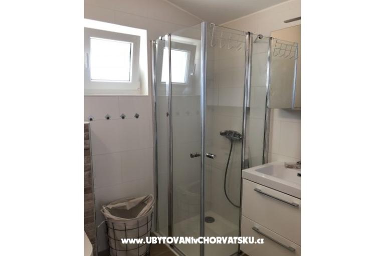 Apartamenty Bonny – foto 11