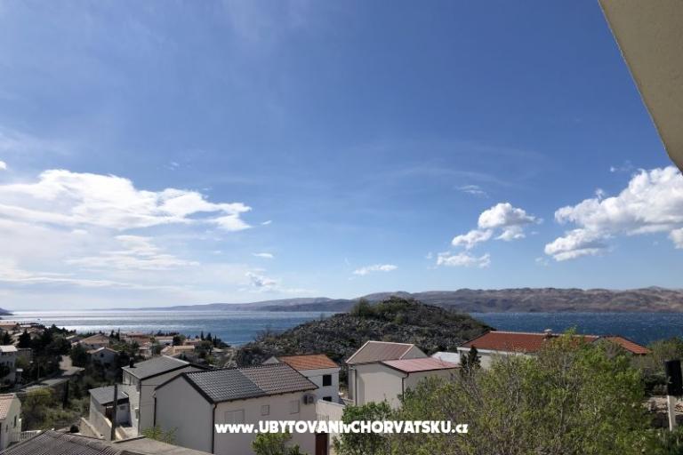 Apartamenty Bonny – foto 14