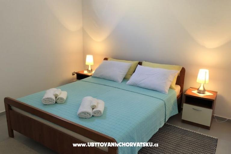 Apartamenty Bonny – foto 15