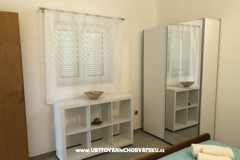 Apartamenty Bonny – foto 16