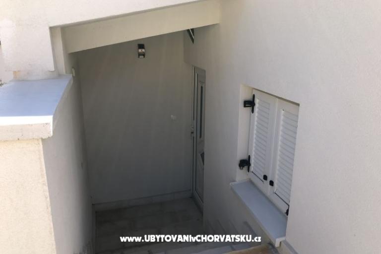 Apartamenty Bonny – foto 17