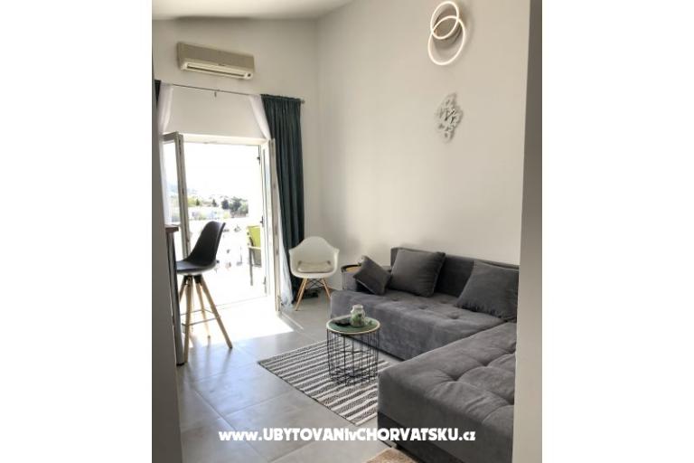 Apartamenty Bonny – foto 18