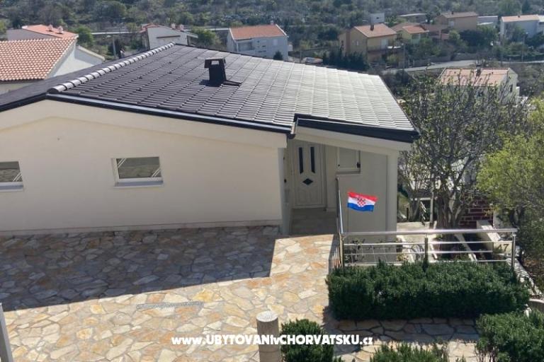 Apartamenty Bonny – foto 2