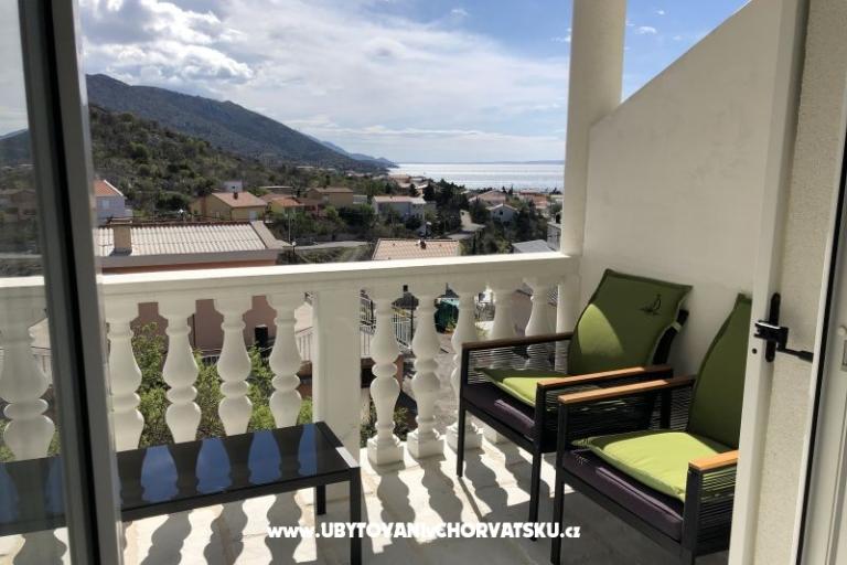 Apartamenty Bonny – foto 20