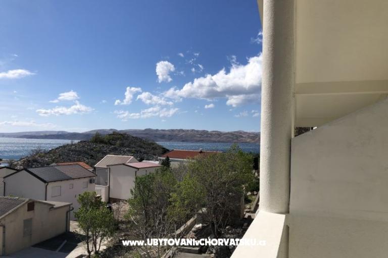 Apartamenty Bonny – foto 22