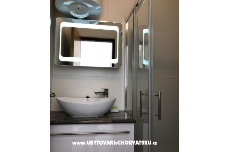 Apartamenty Bonny – foto 23