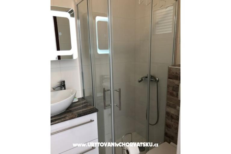 Apartamenty Bonny – foto 24