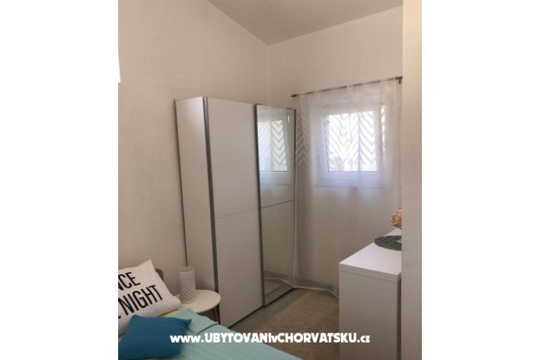 Apartamenty Bonny – foto 26