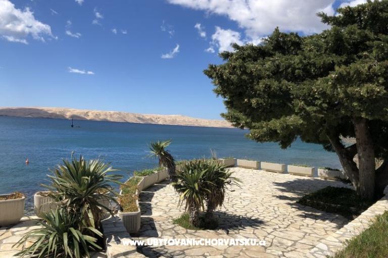 Apartamenty Bonny – foto 27