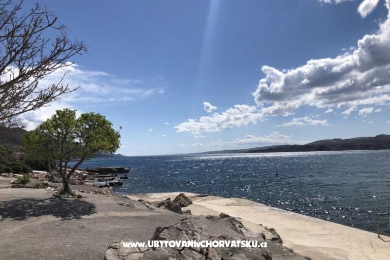 Apartamenty Bonny – foto 28
