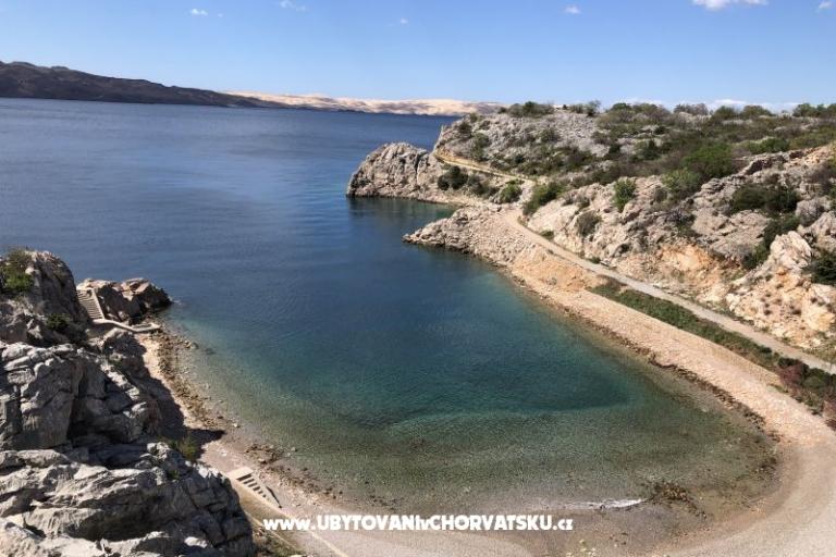 Apartamenty Bonny – foto 29