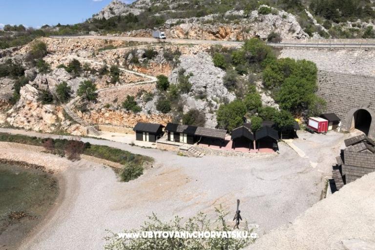 Apartamenty Bonny – foto 30