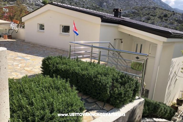Apartamenty Bonny – foto 4