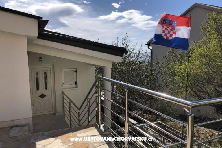 Apartamenty Bonny – foto 6