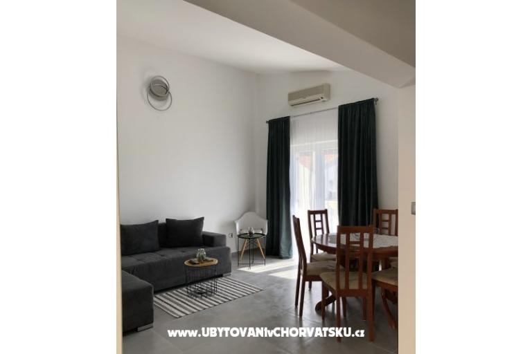 Apartamenty Bonny – foto 7