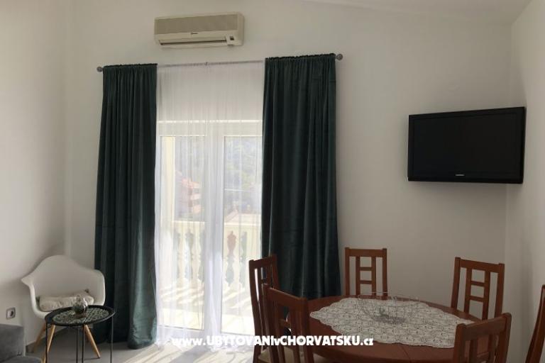 Apartamenty Bonny – foto 8