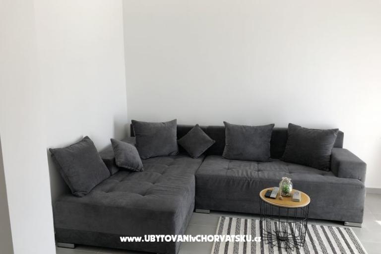 Apartamenty Bonny – foto 9