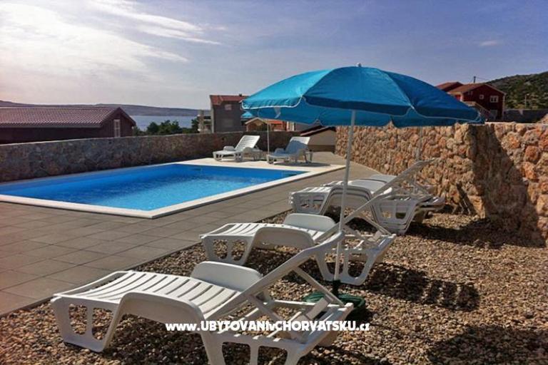 Apartament Camelia – foto 3