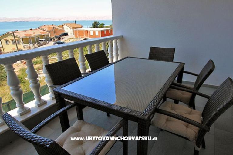Apartament Camelia – foto 5