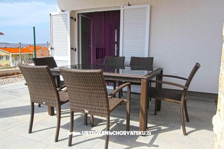 Apartament Camelia – foto 6