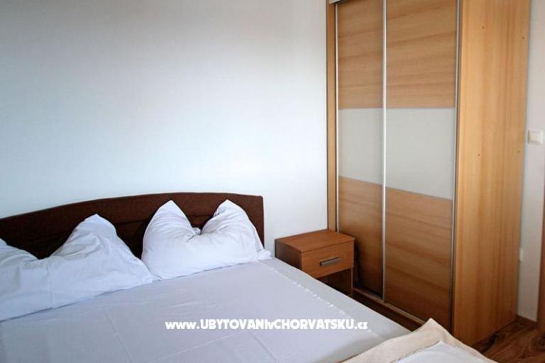 Apartament Camelia – foto 7