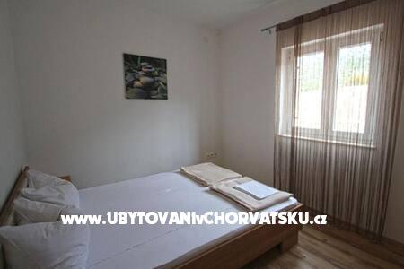 Apartament Camelia – foto 8