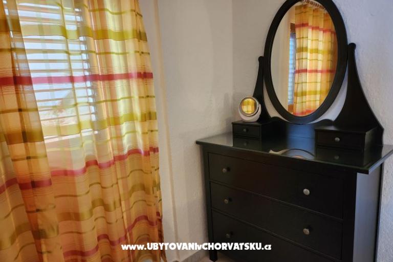 Apartament Karlobag – foto 13