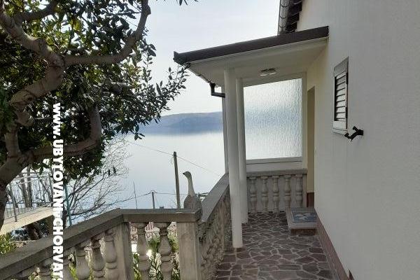 Apartament Karlobag – foto 20