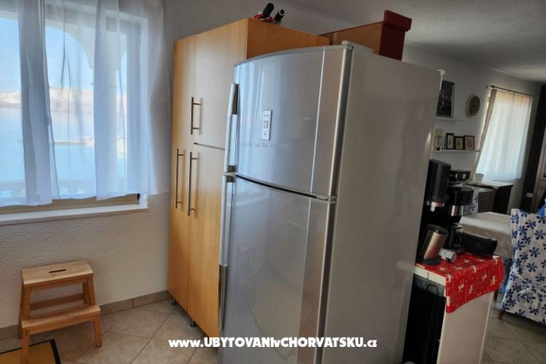 Apartament Karlobag – foto 30