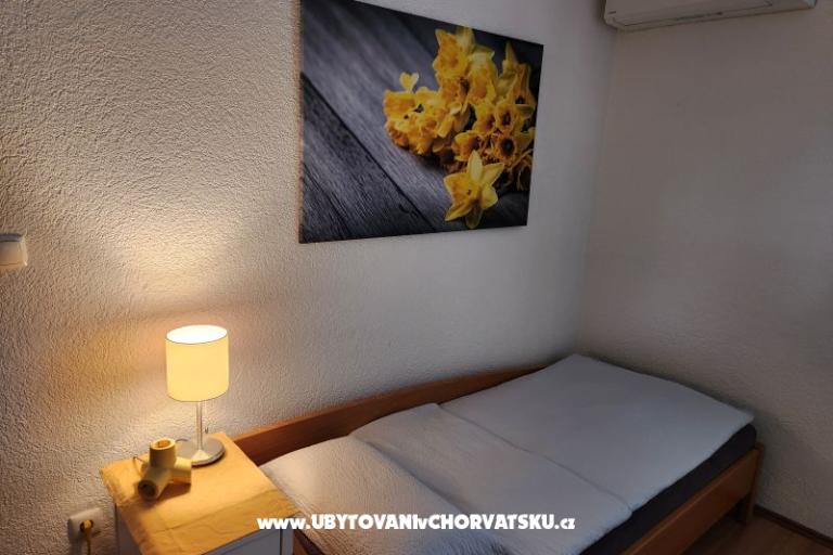 Apartament Karlobag – foto 35