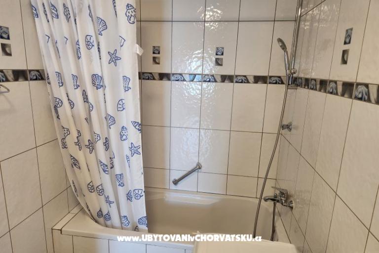 Apartament Karlobag – foto 39