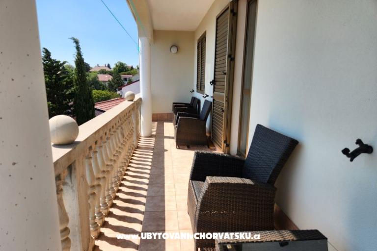 Apartament Karlobag – foto 42