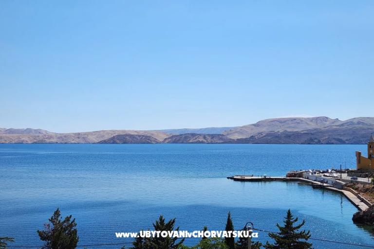 Apartament Karlobag – foto 44