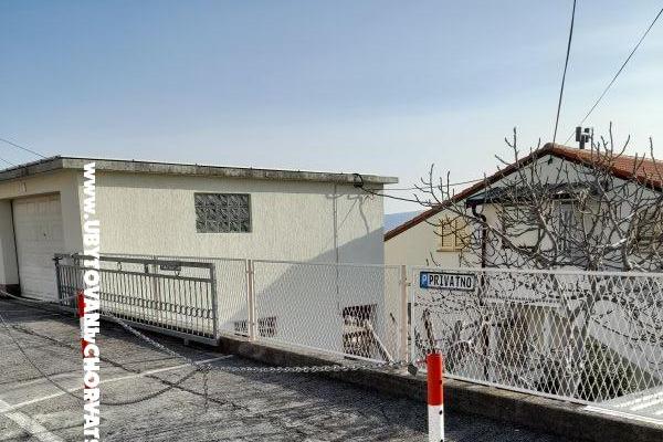 Apartament Karlobag – foto 46