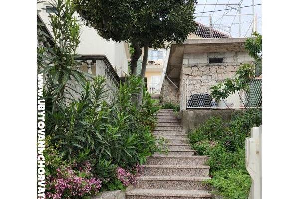 Apartament Karlobag – foto 48